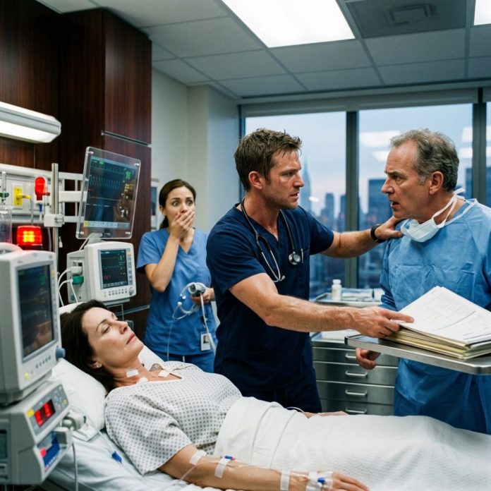 Doctor_restraining_doctor_near_p…_202605251809