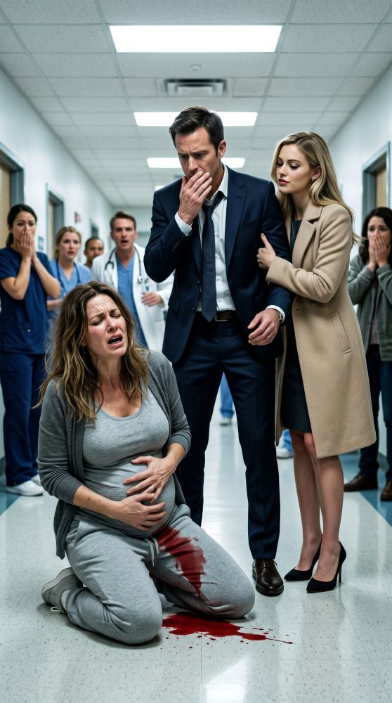 Dưới_đây_là_prompt_tiếng_202605082128