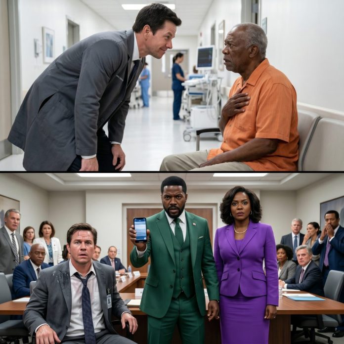 _Epic_dramatic_Oscar-style_cinematic_frame,_202605051003