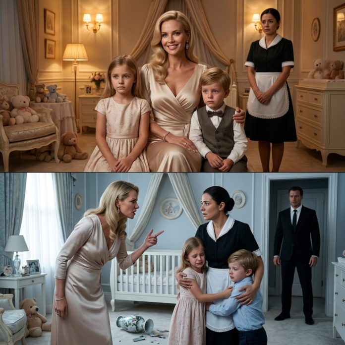 Family_conflict_revealed_in_nursery_202605122246