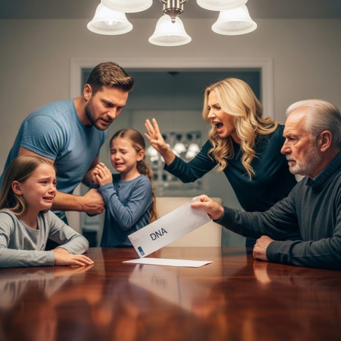 Family_fight_in_dining_room_202605160235 (1)