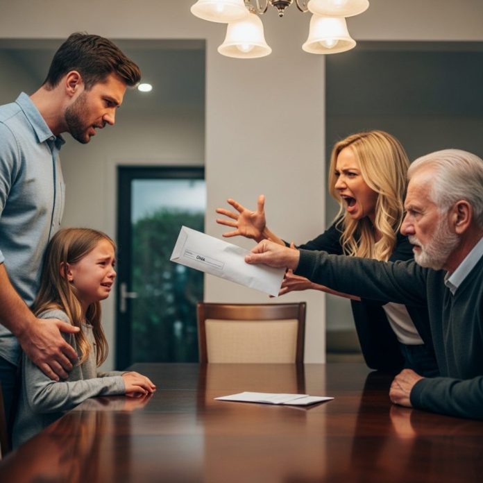 Family_fight_in_dining_room_202605160235