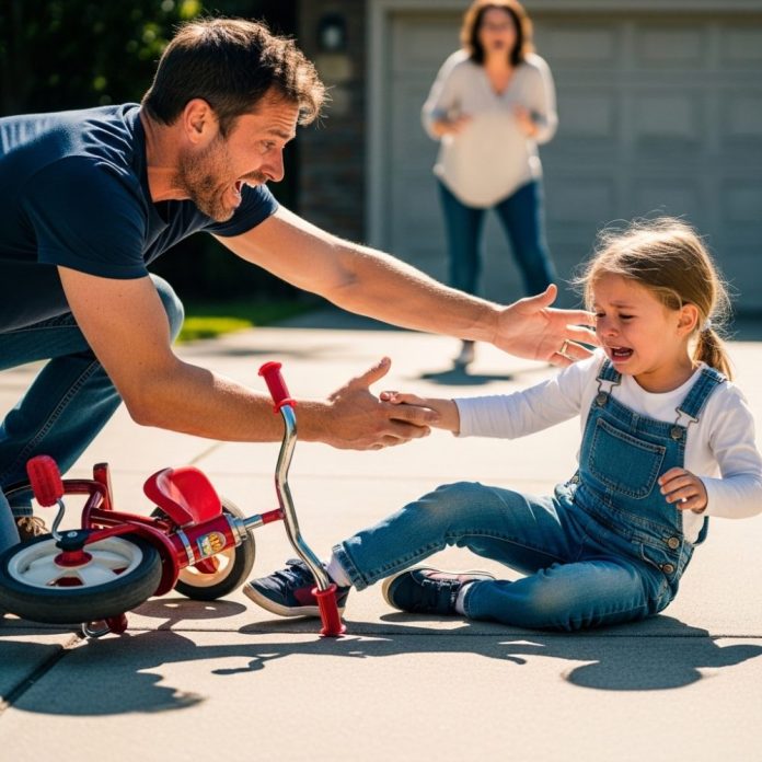 Father_reaching_for_daughter_dri…_202605111125 (1)