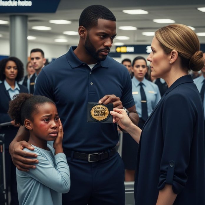 Father_shows_badge_to_woman_202605111648