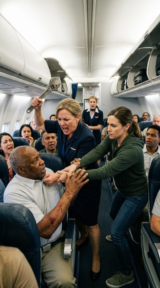 Flight_attendant_grabbing_passen…_202605312200