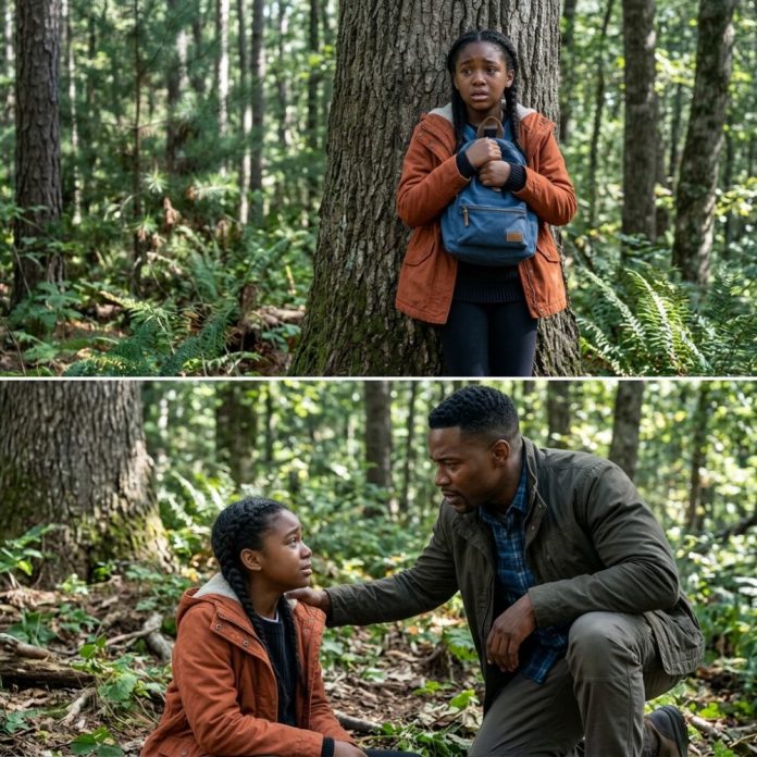 Girl_and_man_reunited_forest_202605022208 (1)