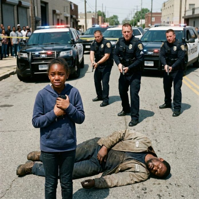 Girl_and_mechanic_police_standoff_202605171122 (1)