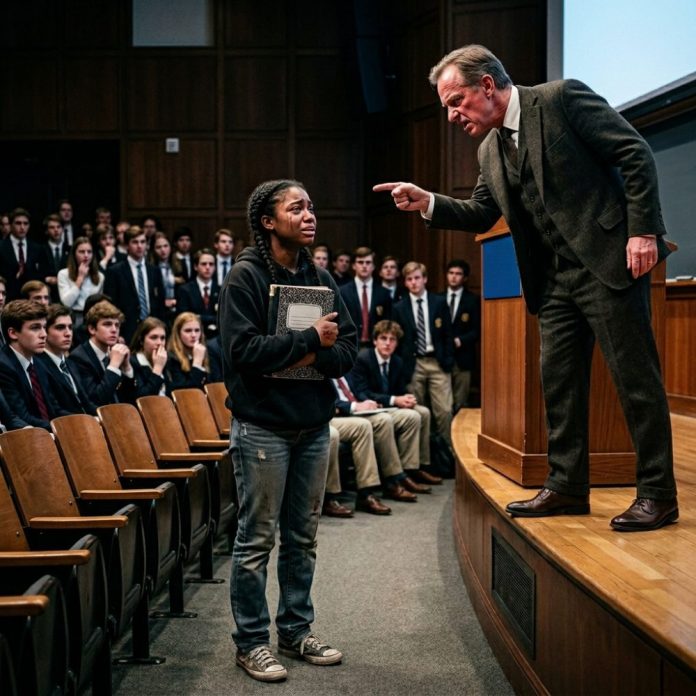 Girl_confronts_professor_academi…_202605162317