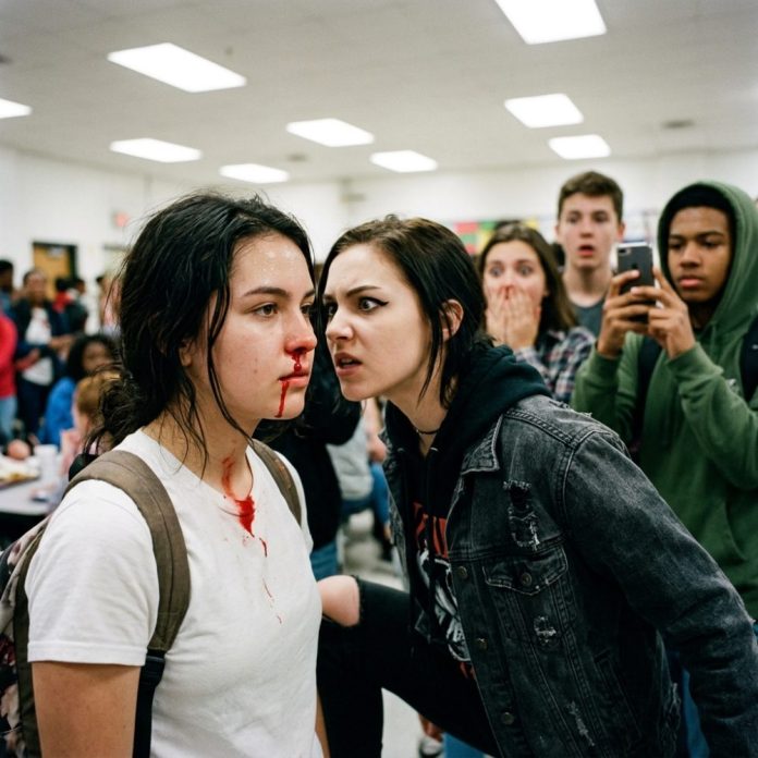 Girl_with_bleeding_nose_202605131054