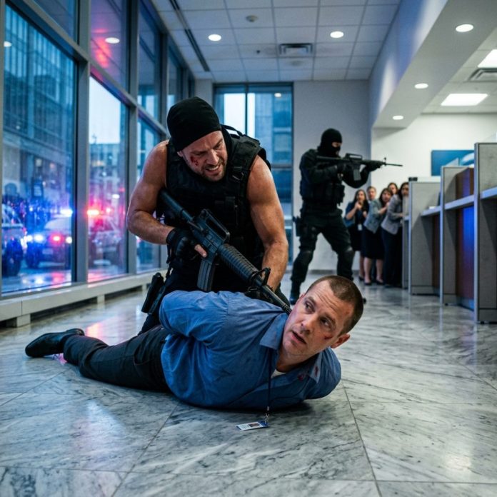 Gunman_holding_analyst_hostage_202605171747