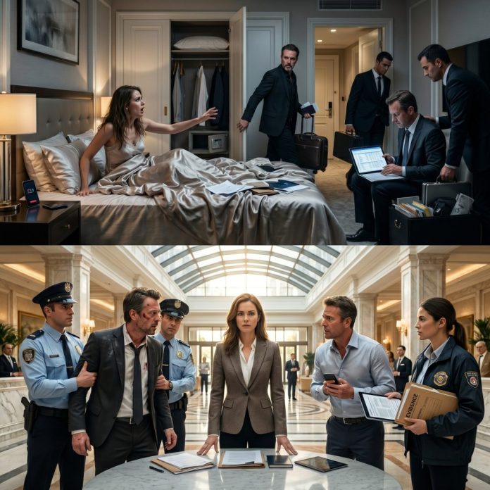 IMAGE_GENERATION_PROMPT_(1_1_split-screen,_202605181513