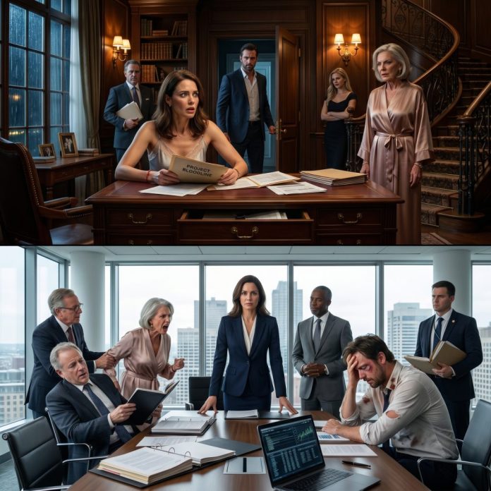 IMAGE_GENERATION_PROMPT_(1_1_split-screen_202605181524