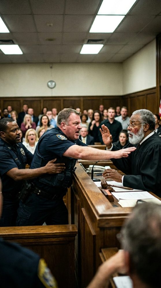 Judge_assaulted_in_courtroom_202605171135