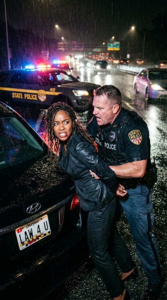 Lawyer_pinned_by_police_officer_202605160034