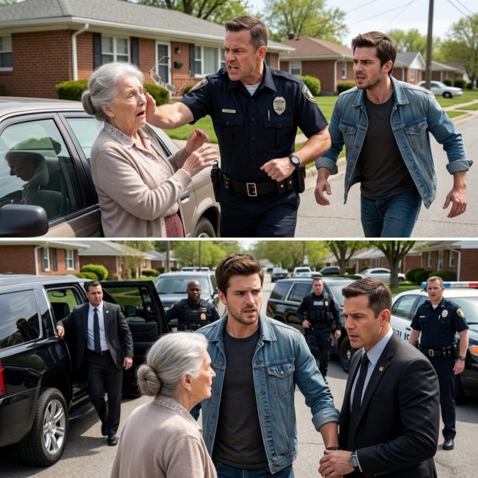 Man_and_officer_with_woman_202605011600 (1)