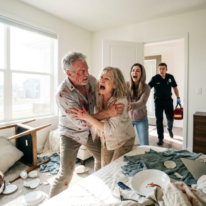 Man_and_woman_fighting_violently_202605272346