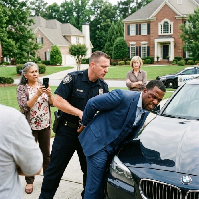 Man_arrested_on_driveway_202605171110 (1)