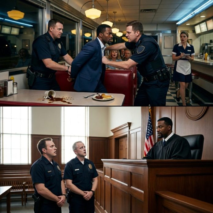 Man_arrested_then_becomes_judge_202605011634