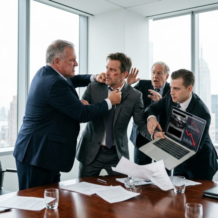 Man_confronts_board_members_viol…_202605231915 (1)