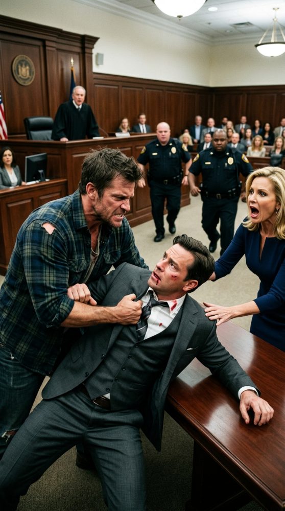 Man_fighting_broker_in_courtroom_202605301002