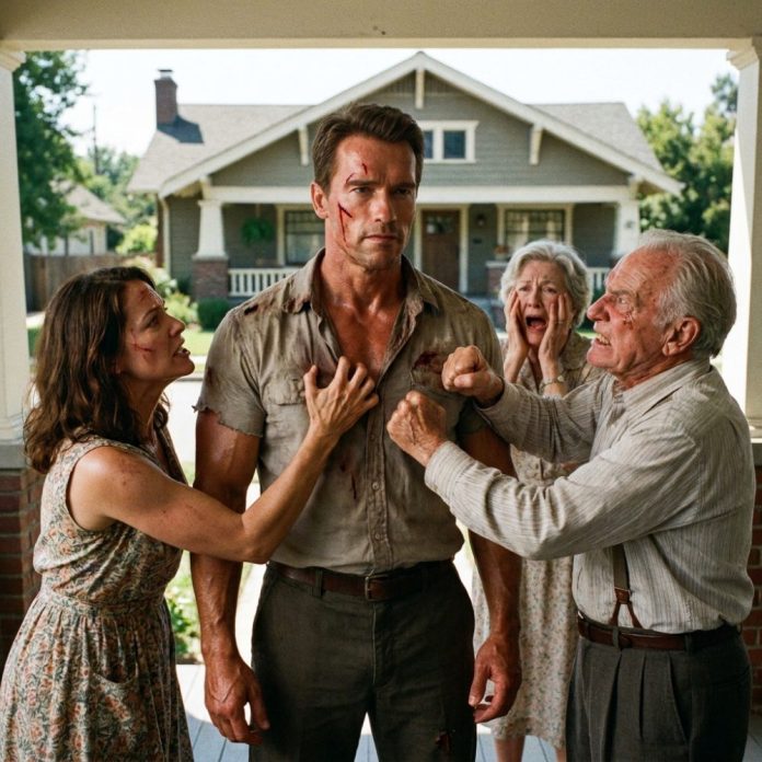 Man_fighting_family_on_porch_202605310426