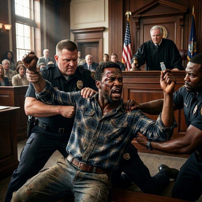Man_restrained_in_courtroom_conf…_202605021836
