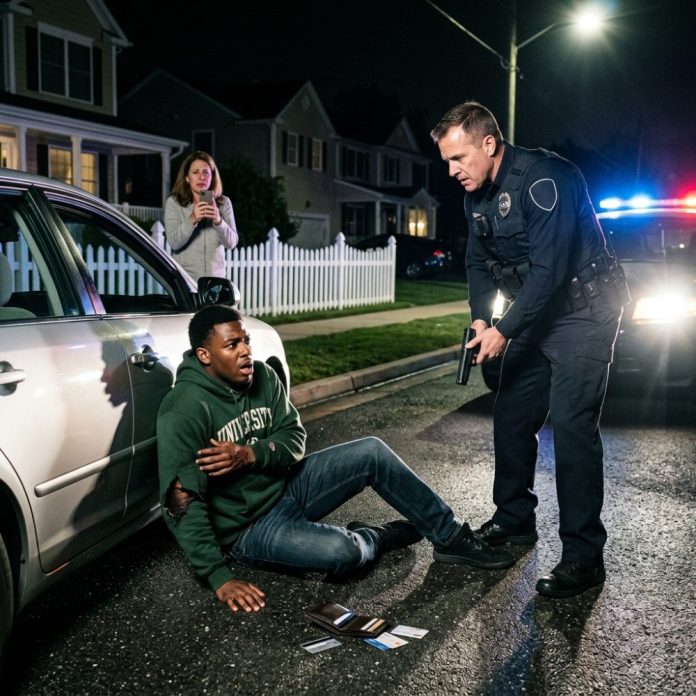 Man_shot_by_police_officer_202605160111