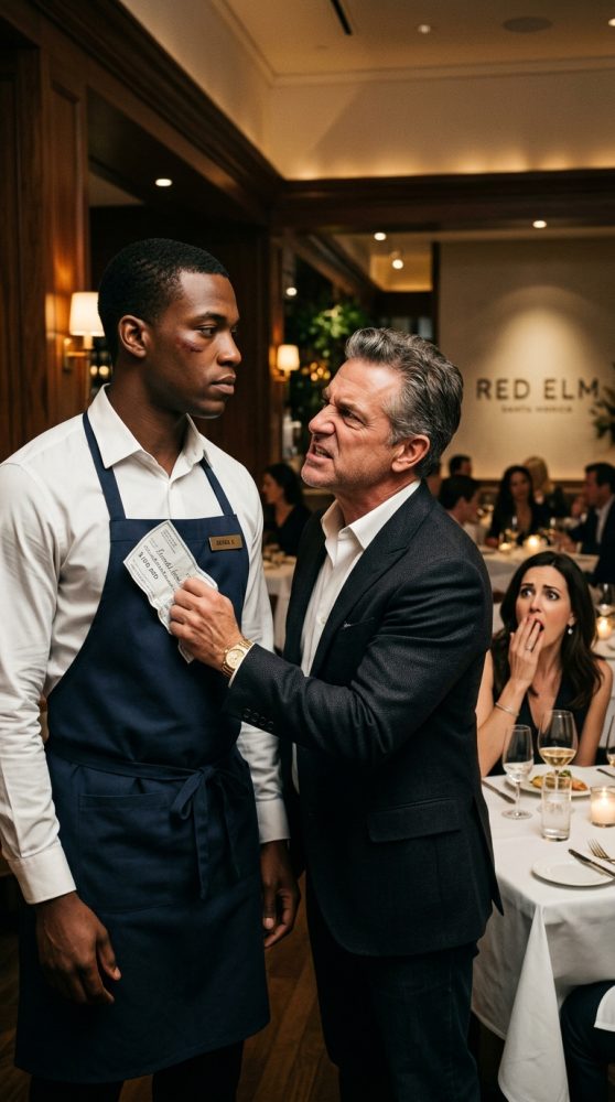 Man_shoves_check_at_waiter_202605122115