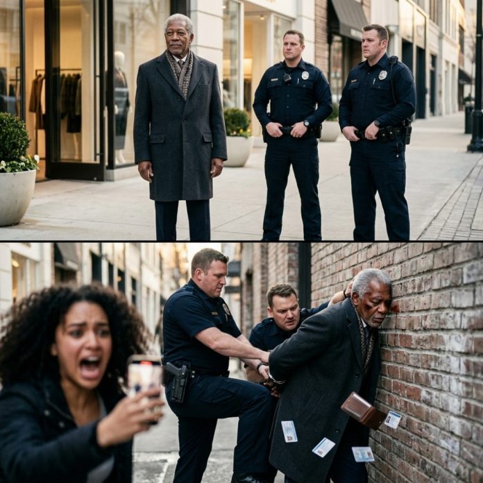 Man_tackled_by_police_officers_202605132207 (1)