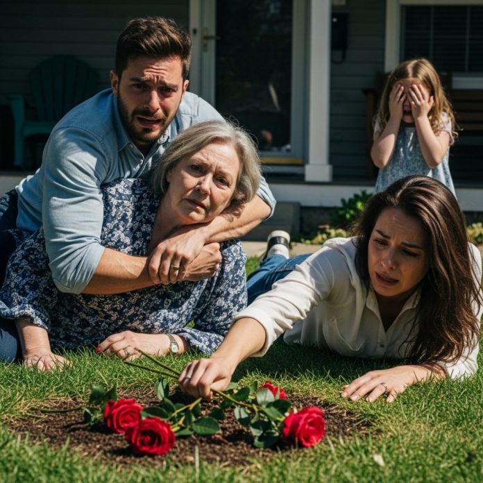 Man_wrestling_woman_on_lawn_202605160244 (1)