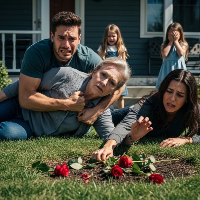 Man_wrestling_woman_on_lawn_202605160244
