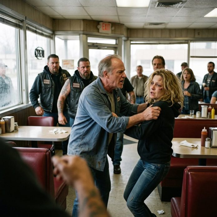 Manager_shoves_woman_in_diner_202605140926