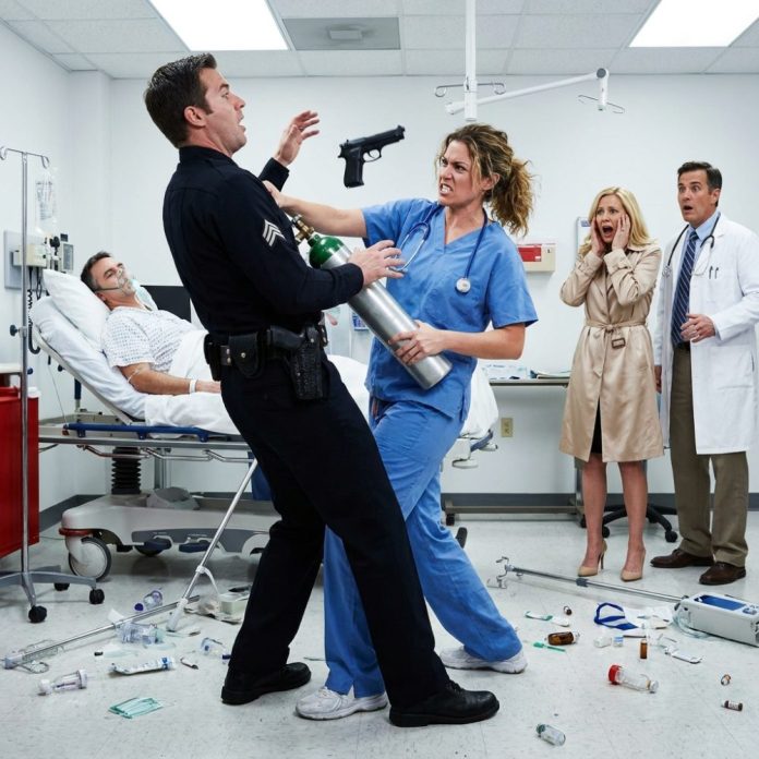 Nurse_rams_oxygen_cylinder_into_202605190350 (1)