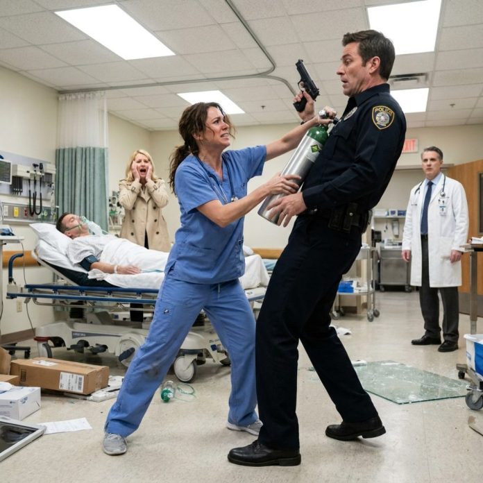 Nurse_rams_oxygen_cylinder_into_202605190350