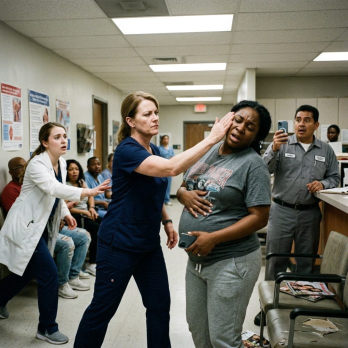 Nurse_slaps_pregnant_woman_202605160104