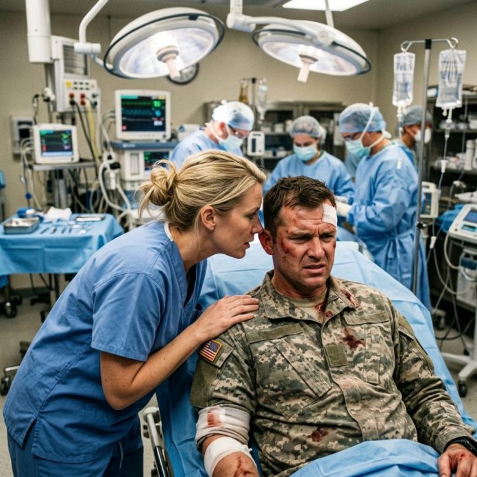 Nurse_whispering_to_soldier_202605140808 (1)