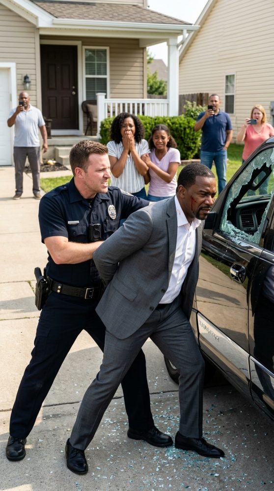 Officer_grappling_man_on_driveway_202605171638