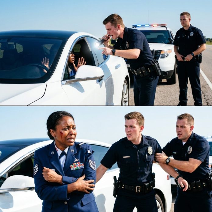 Officers_confront_woman,_then_es…_202605131103