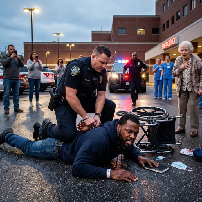 Photorealistic_cinematic_crime-drama_scene,_square_202605132233