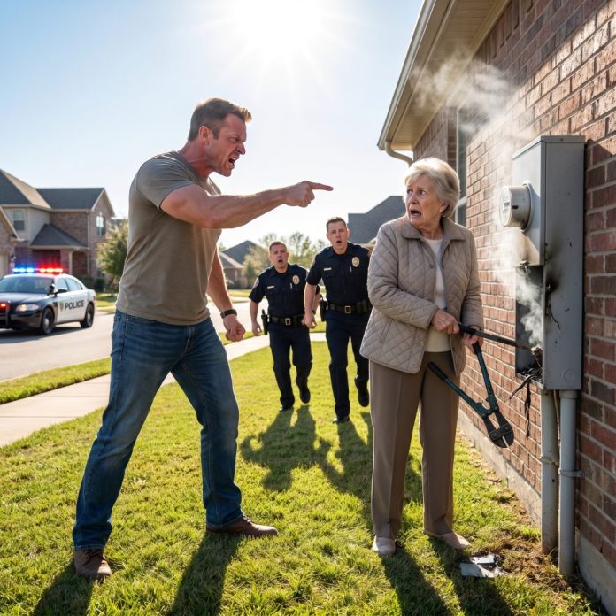 Photorealistic_cinematic_shot,_intense_suburban_202605132305 (1)