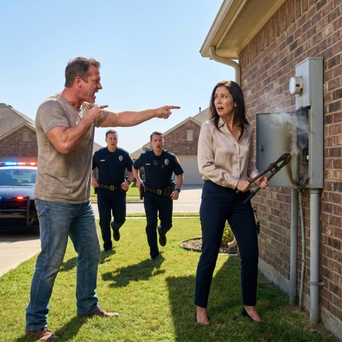 Photorealistic_cinematic_shot,_intense_suburban_202605132305