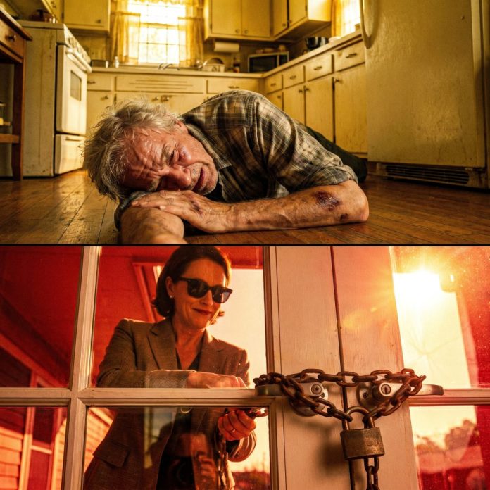 Photorealistic_split-screen_image,_1_1_aspect_202605100516