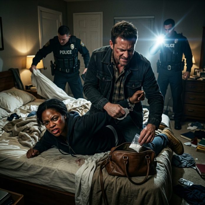 Police_brutality_in_bedroom_202605162245 (1)