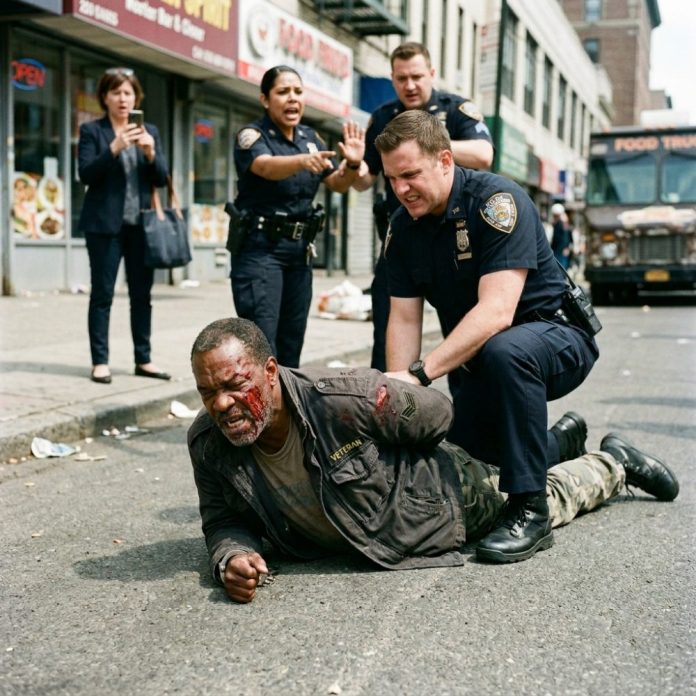 Police_brutality_scene_on_street_202605201146 (1)