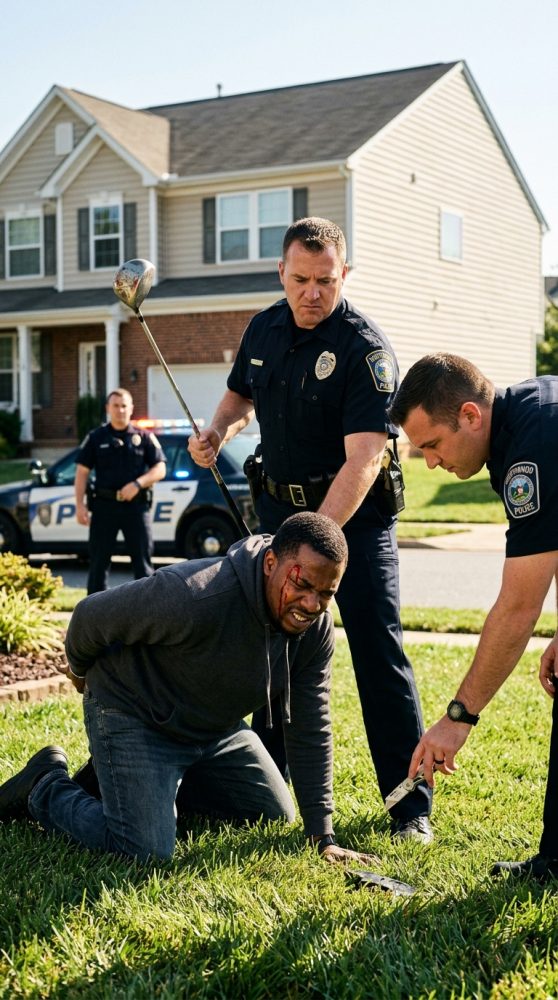 Police_brutality_setup_on_lawn_202605162136
