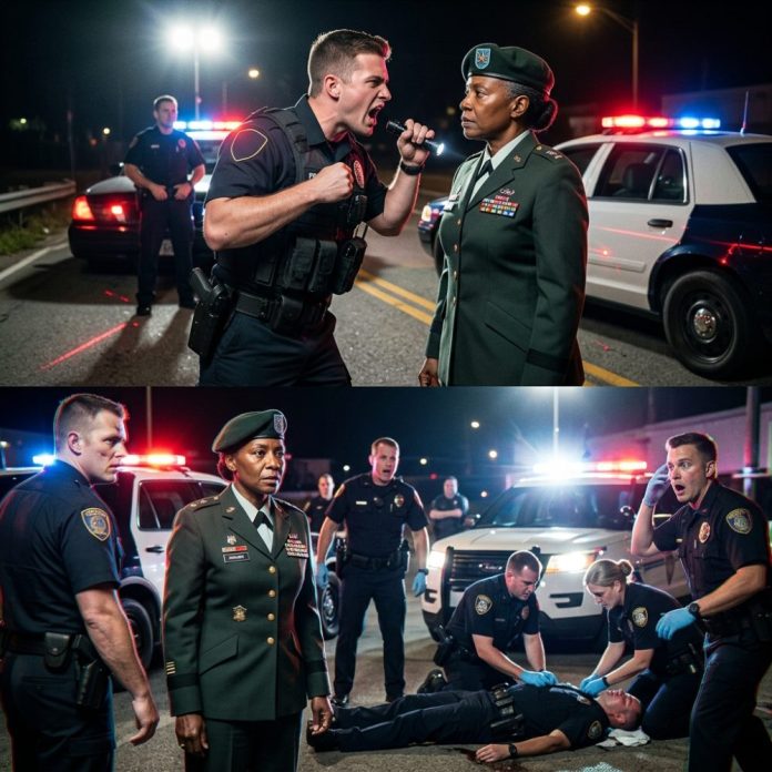 Police_confrontation_before_after_202605140750