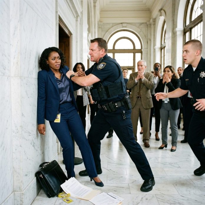 Police_officer_choking_woman_cou…_202605172227 (1)