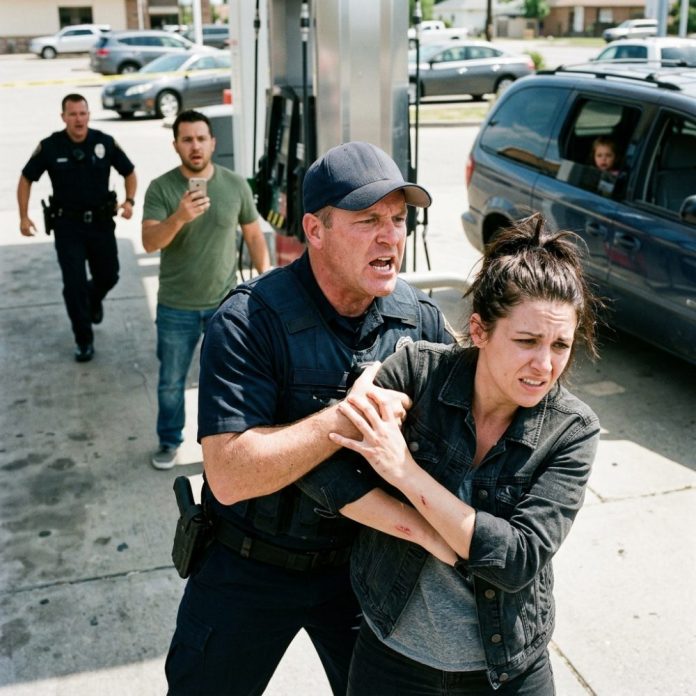 Police_officer_grabbing_woman_ga…_202605191230