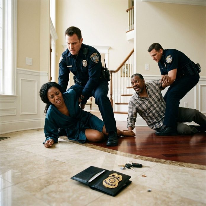 Police_officer_pinning_woman,_ma…_202605202152