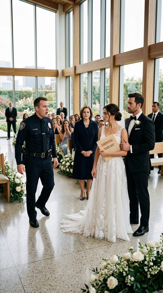 Police_officer_shocked_at_wedding_202605011451
